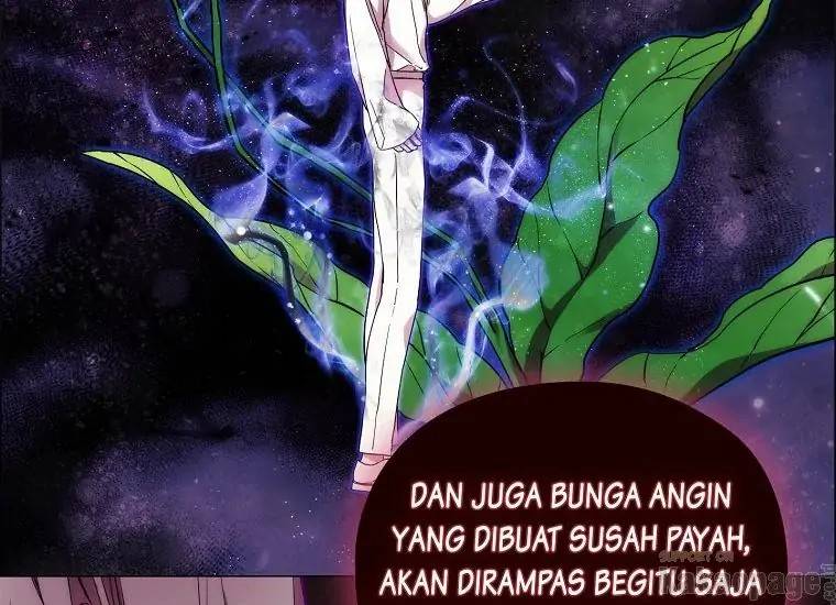 When Villainess Falls in Love Chapter 091