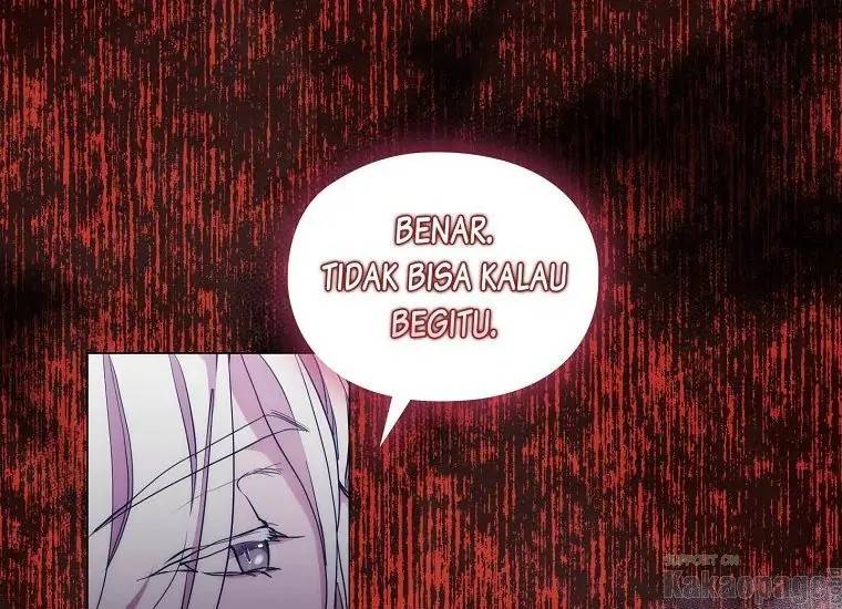 When Villainess Falls in Love Chapter 091