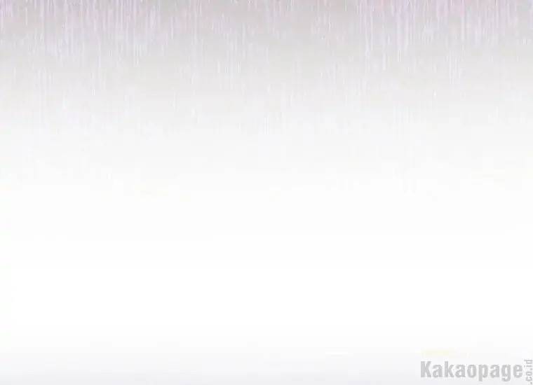 When Villainess Falls in Love Chapter 091
