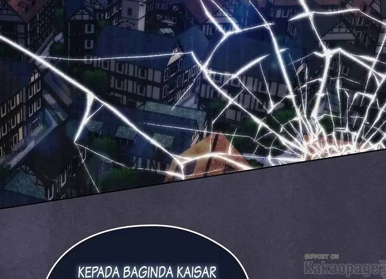 When Villainess Falls in Love Chapter 091