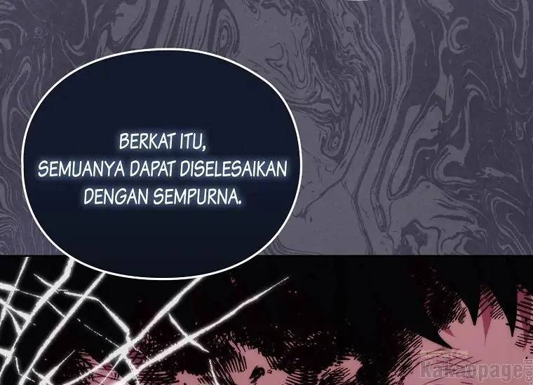 When Villainess Falls in Love Chapter 091