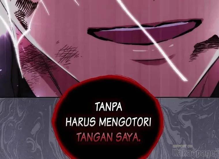 When Villainess Falls in Love Chapter 091
