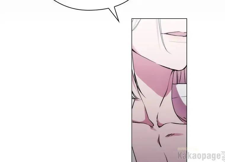 When Villainess Falls in Love Chapter 091