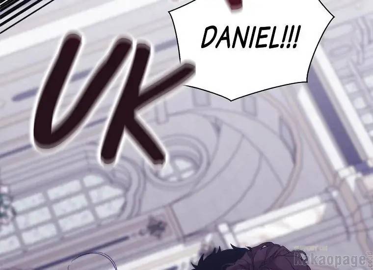 When Villainess Falls in Love Chapter 091