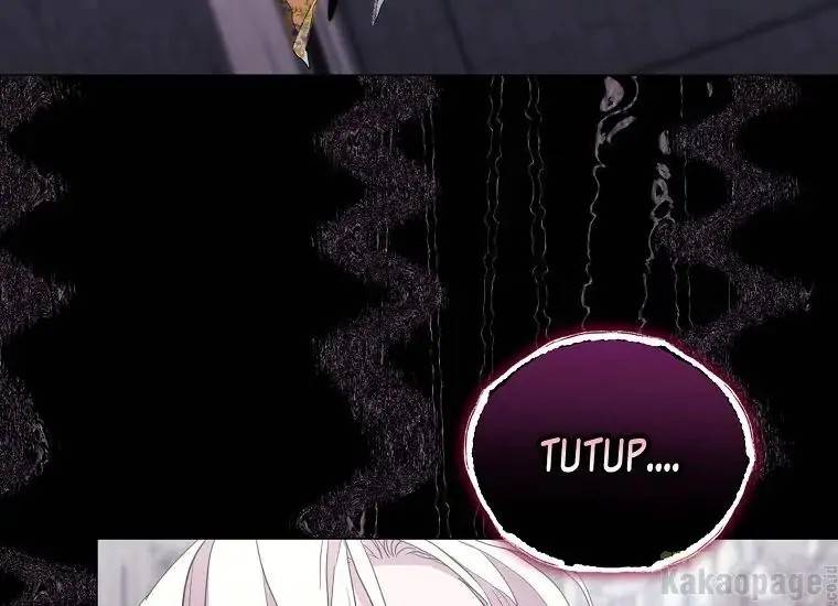 When Villainess Falls in Love Chapter 091