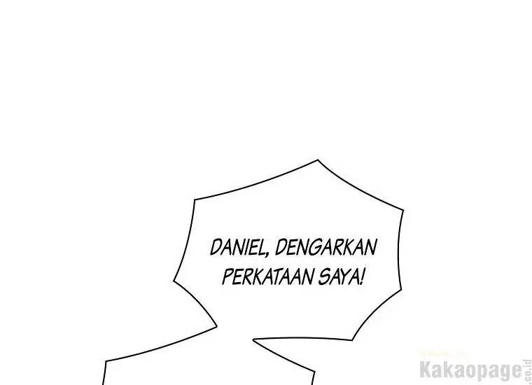 When Villainess Falls in Love Chapter 091
