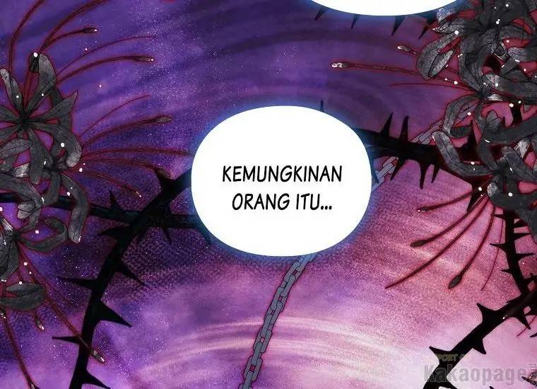 When Villainess Falls in Love Chapter 091