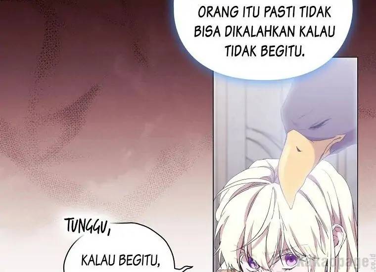 When Villainess Falls in Love Chapter 091