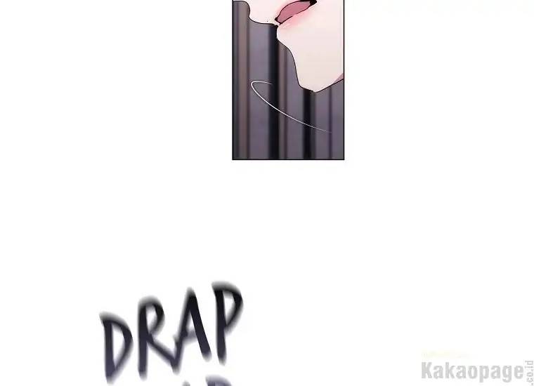 When Villainess Falls in Love Chapter 091