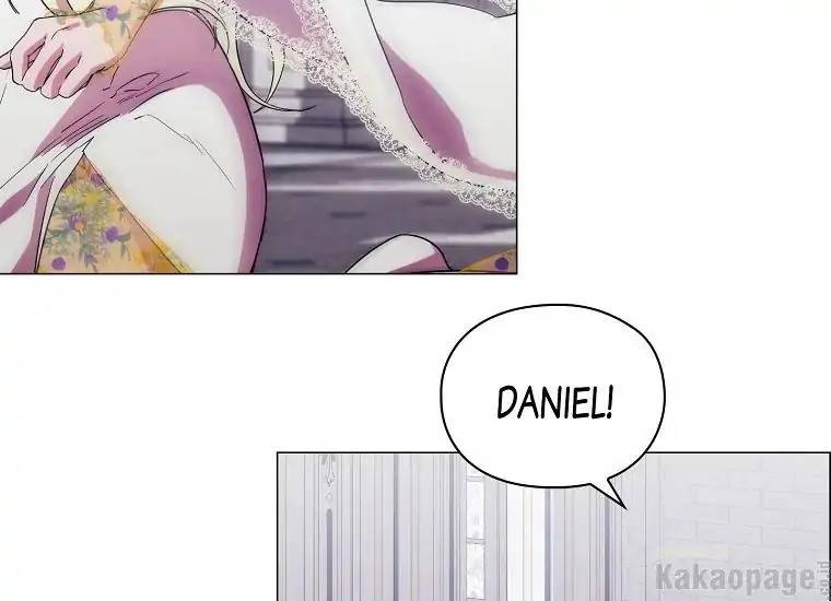 When Villainess Falls in Love Chapter 091