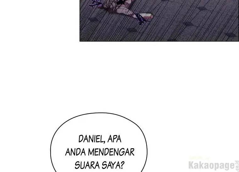 When Villainess Falls in Love Chapter 091