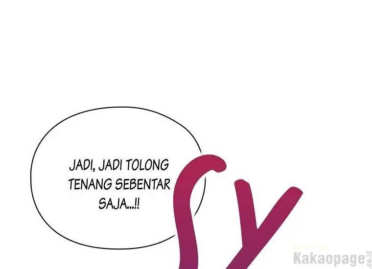 When Villainess Falls in Love Chapter 091