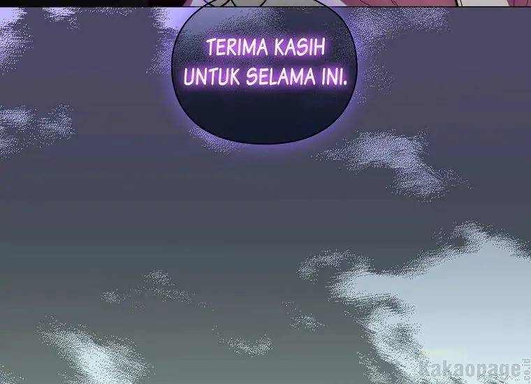 When Villainess Falls in Love Chapter 091