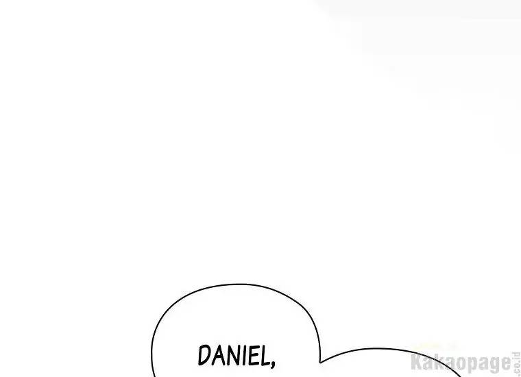 When Villainess Falls in Love Chapter 091