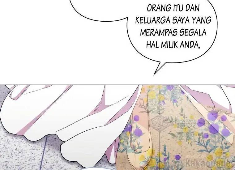 When Villainess Falls in Love Chapter 091