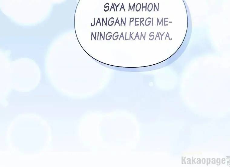 When Villainess Falls in Love Chapter 091