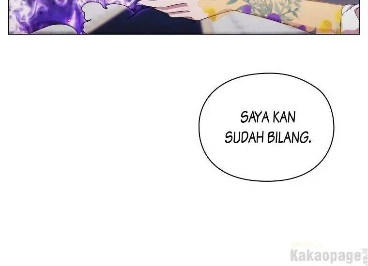 When Villainess Falls in Love Chapter 091