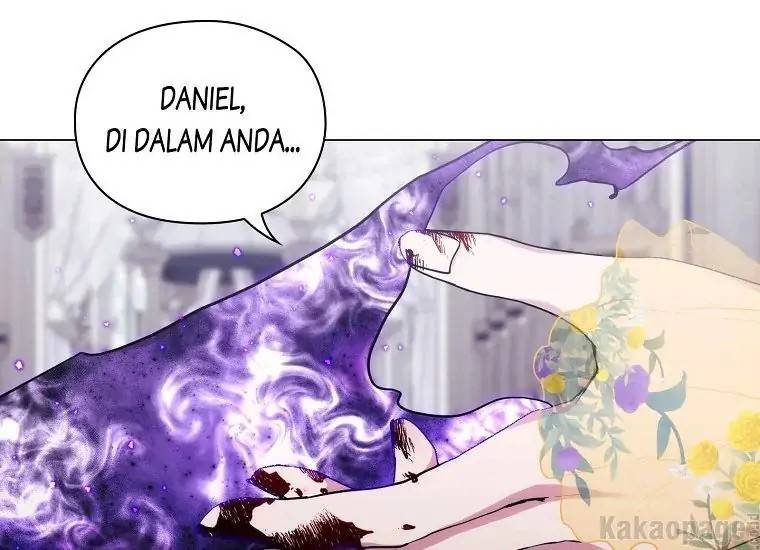 When Villainess Falls in Love Chapter 091