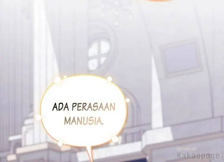 When Villainess Falls in Love Chapter 091