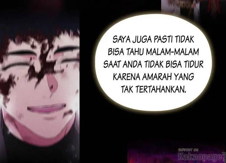 When Villainess Falls in Love Chapter 091