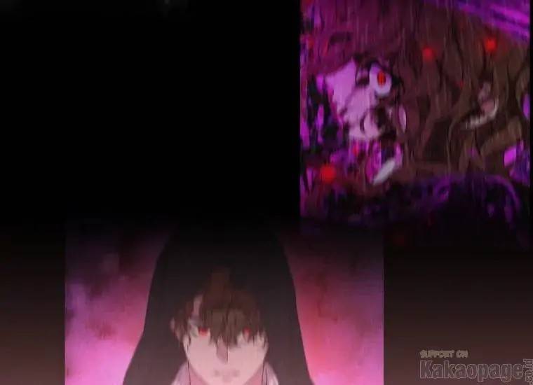 When Villainess Falls in Love Chapter 091