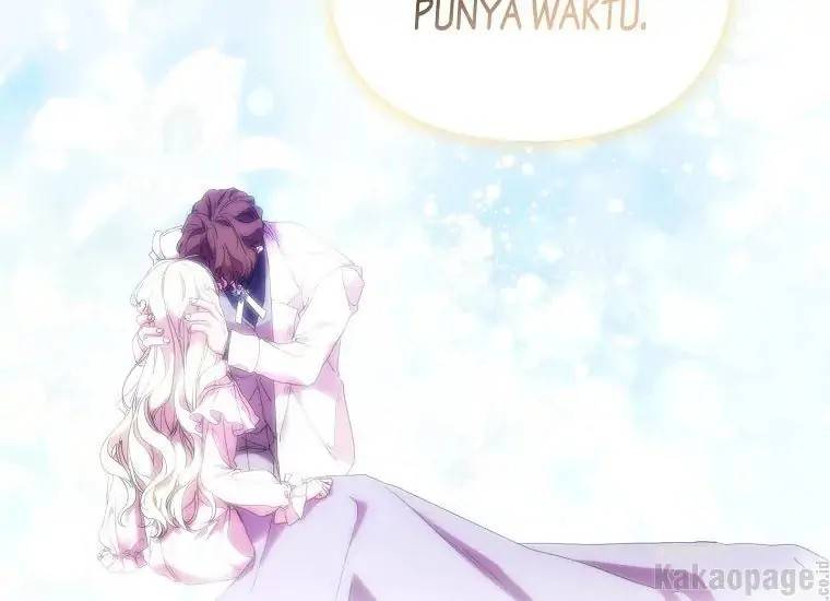 When Villainess Falls in Love Chapter 091