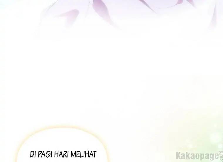 When Villainess Falls in Love Chapter 091