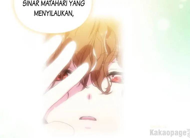 When Villainess Falls in Love Chapter 091