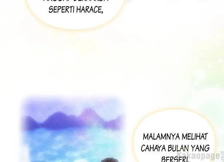 When Villainess Falls in Love Chapter 091
