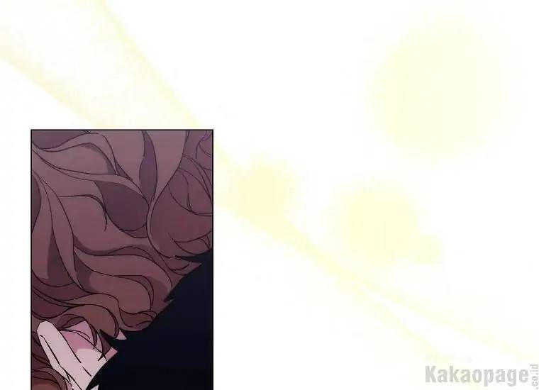 When Villainess Falls in Love Chapter 091
