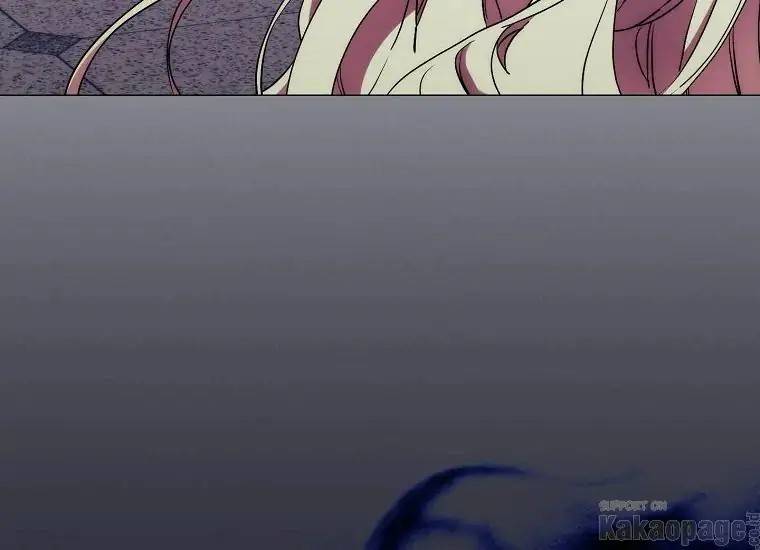 When Villainess Falls in Love Chapter 091