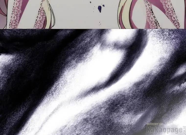When Villainess Falls in Love Chapter 091