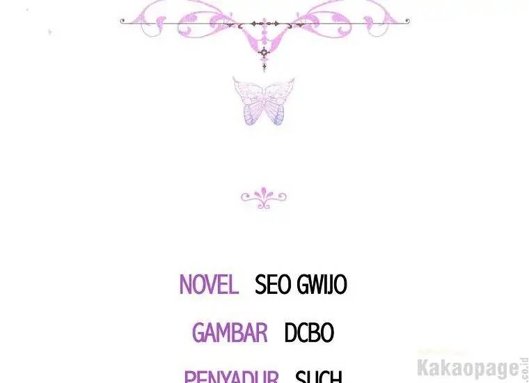 When Villainess Falls in Love Chapter 091