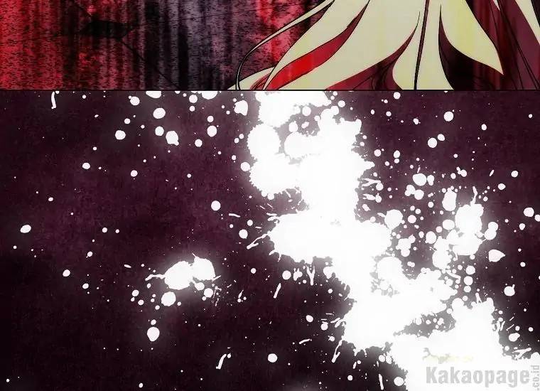 When Villainess Falls in Love Chapter 092