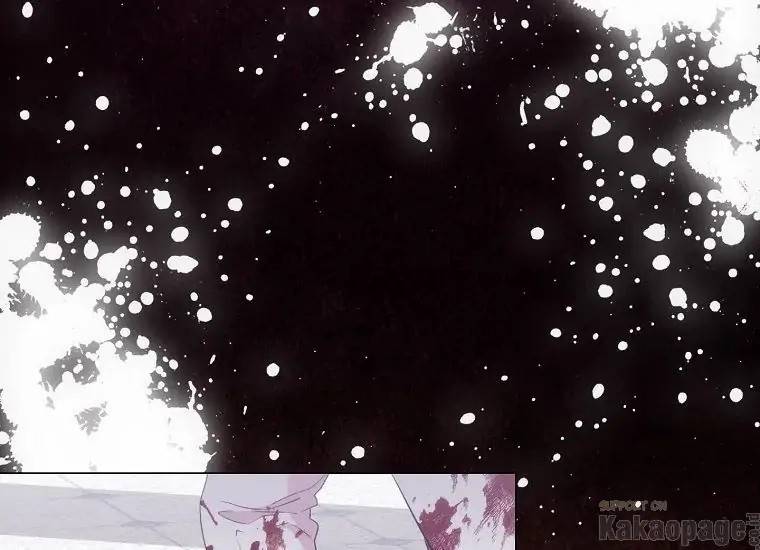 When Villainess Falls in Love Chapter 092