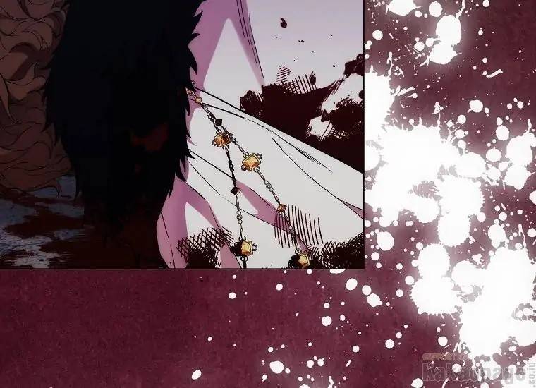 When Villainess Falls in Love Chapter 092