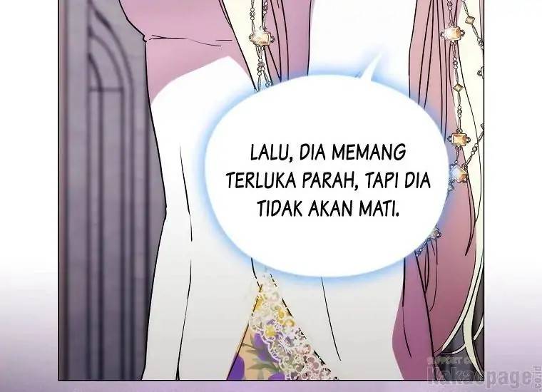 When Villainess Falls in Love Chapter 092