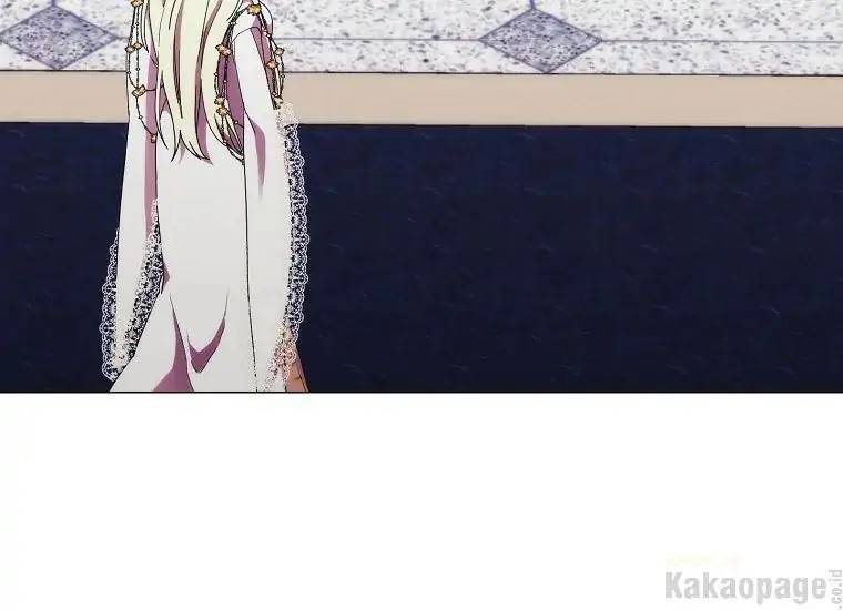 When Villainess Falls in Love Chapter 092