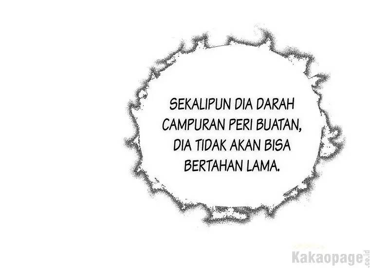 When Villainess Falls in Love Chapter 092