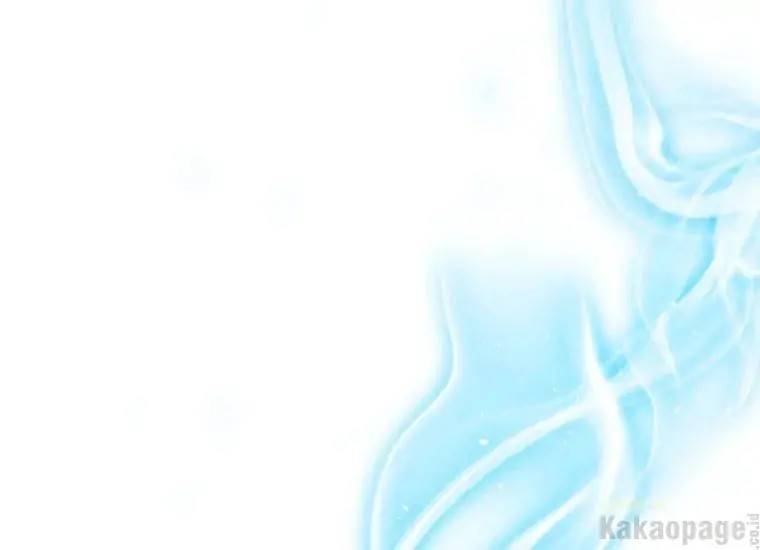 When Villainess Falls in Love Chapter 092