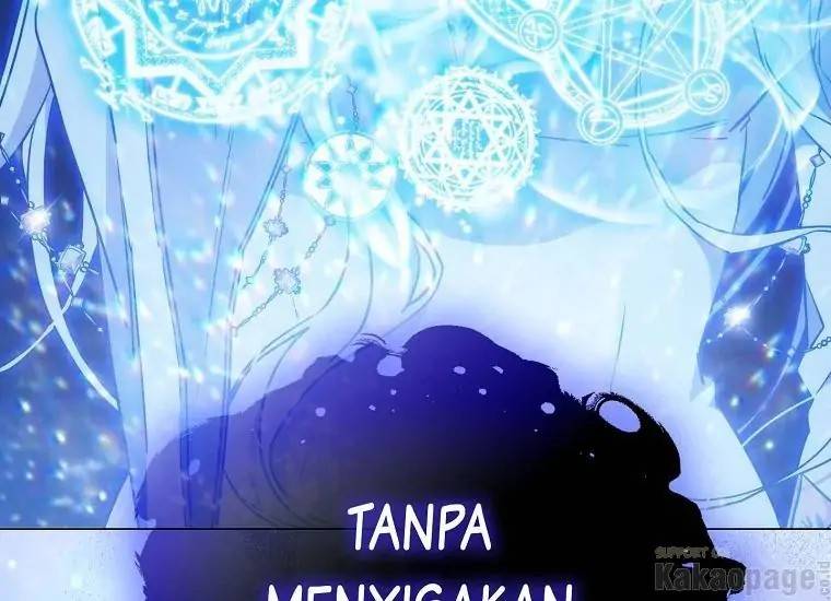 When Villainess Falls in Love Chapter 092