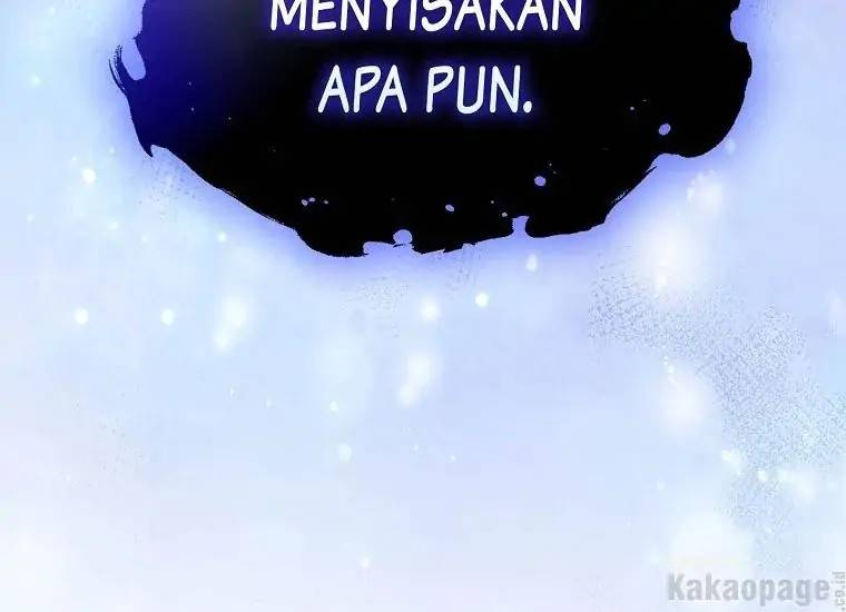 When Villainess Falls in Love Chapter 092