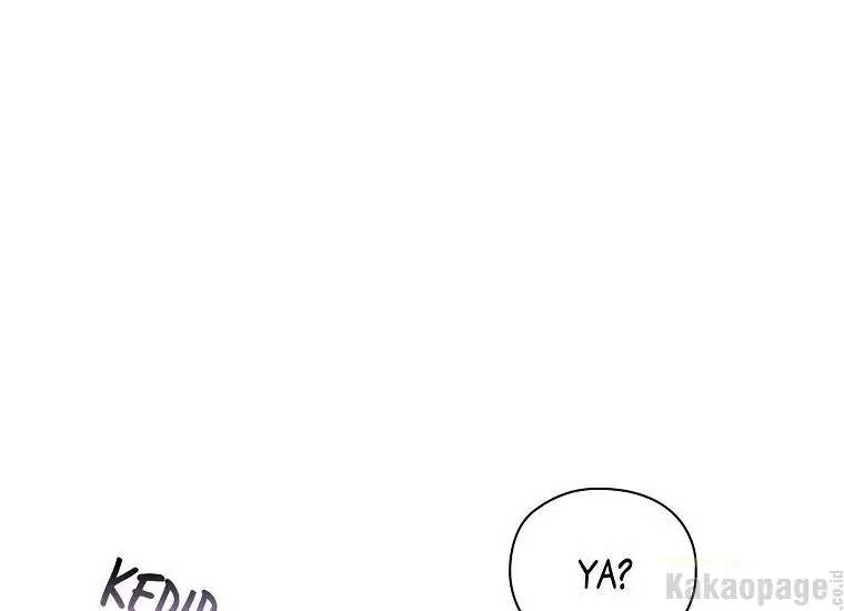 When Villainess Falls in Love Chapter 092