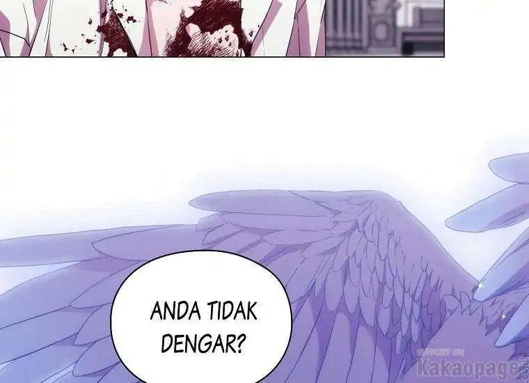When Villainess Falls in Love Chapter 092
