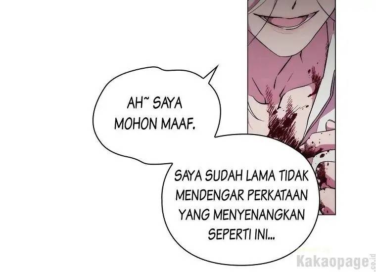 When Villainess Falls in Love Chapter 092