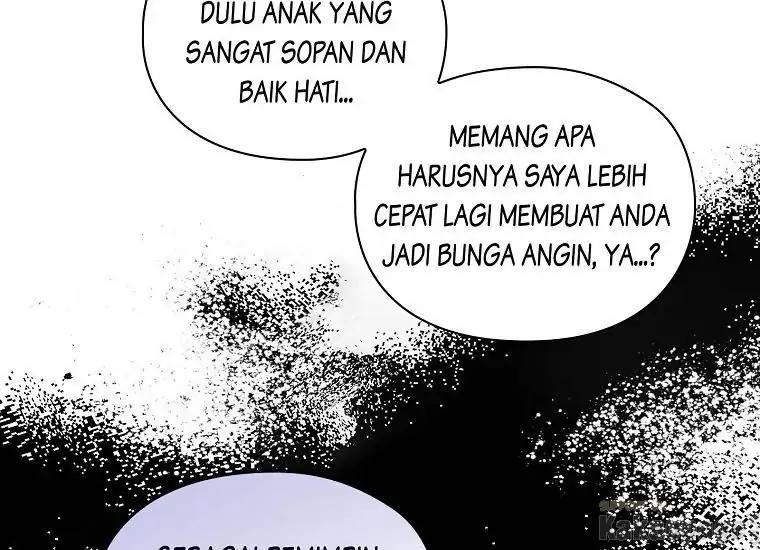 When Villainess Falls in Love Chapter 092
