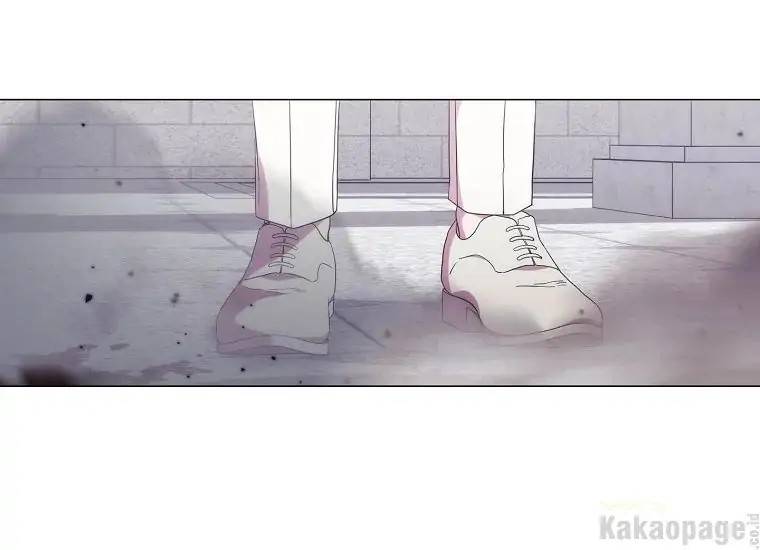 When Villainess Falls in Love Chapter 092
