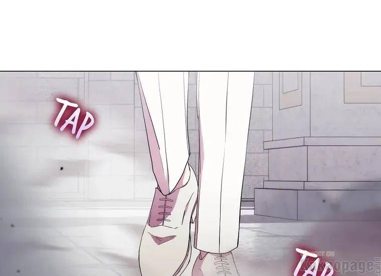 When Villainess Falls in Love Chapter 092