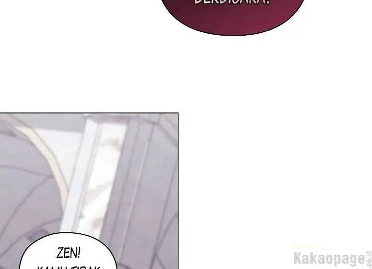 When Villainess Falls in Love Chapter 092