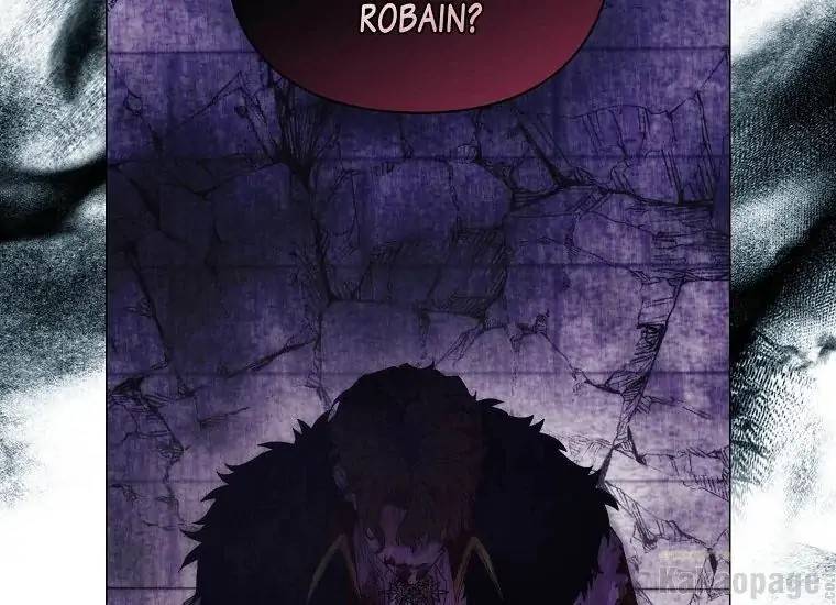 When Villainess Falls in Love Chapter 092